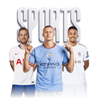湖南省株洲市bsport体育必一中国网页版