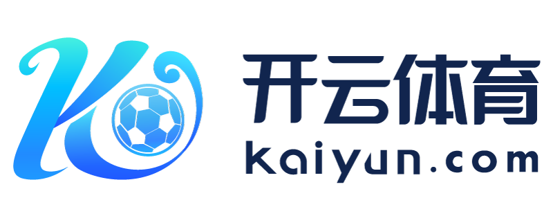 湖南省株洲市bsport体育必一中国网页版